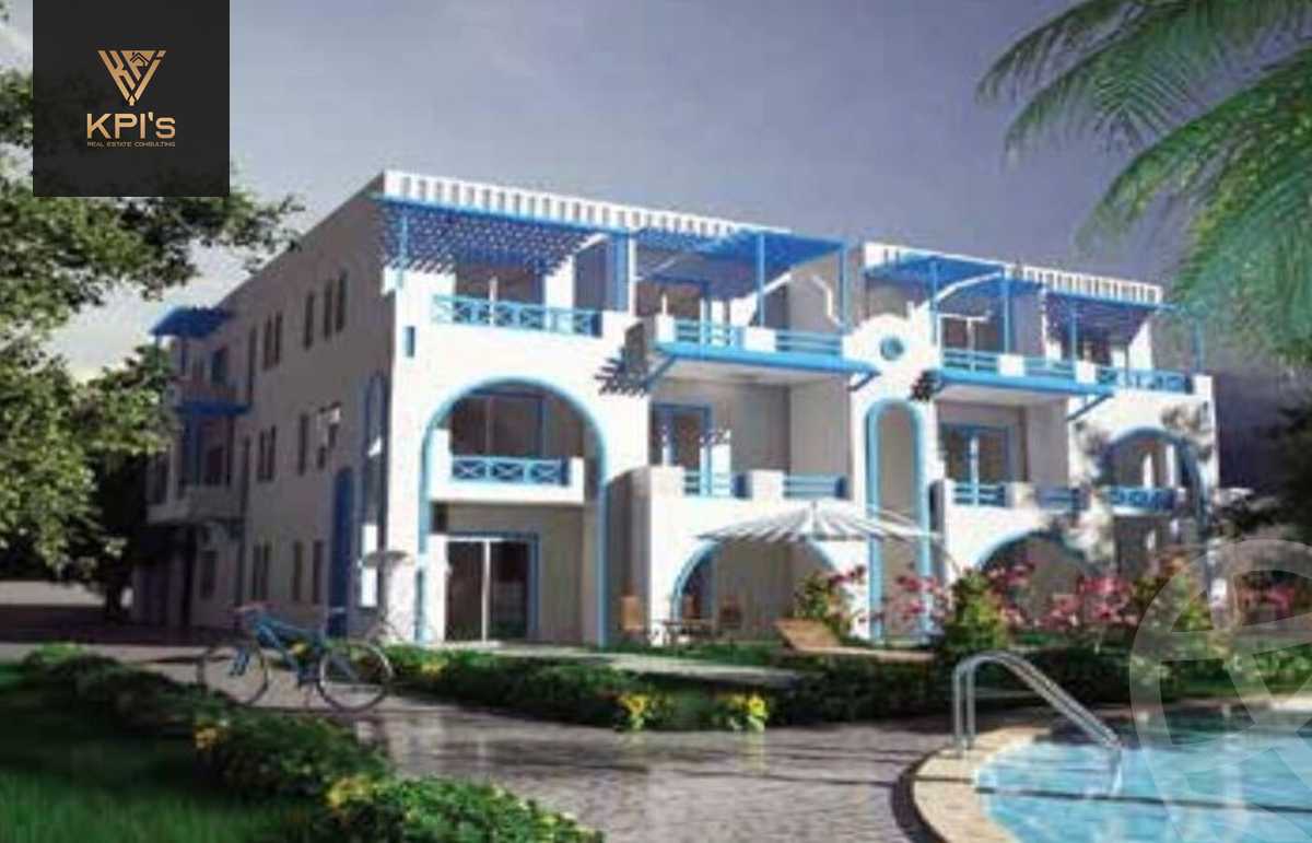 https://aqarmap.com.eg/ar/listing/5843163-for-sale-ain-elsokhna-resorts-mjysty-by-ljll-lsyryn-jrwb
