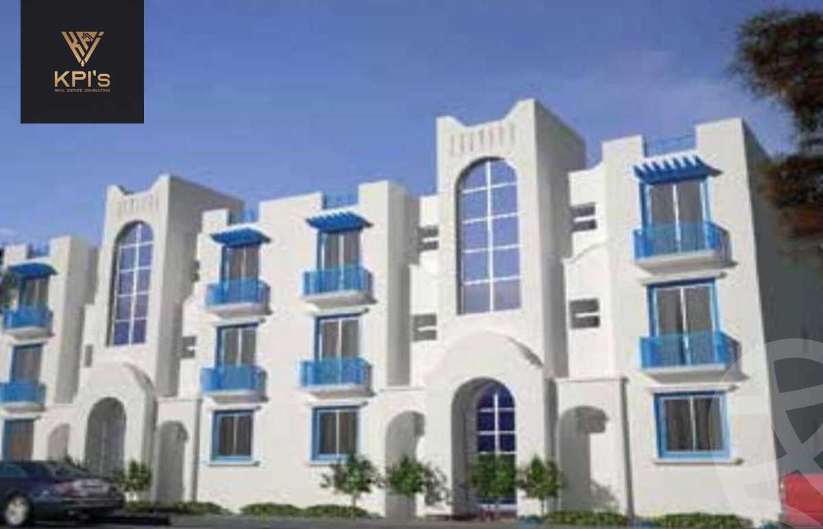 https://aqarmap.com.eg/ar/listing/5843163-for-sale-ain-elsokhna-resorts-mjysty-by-ljll-lsyryn-jrwb