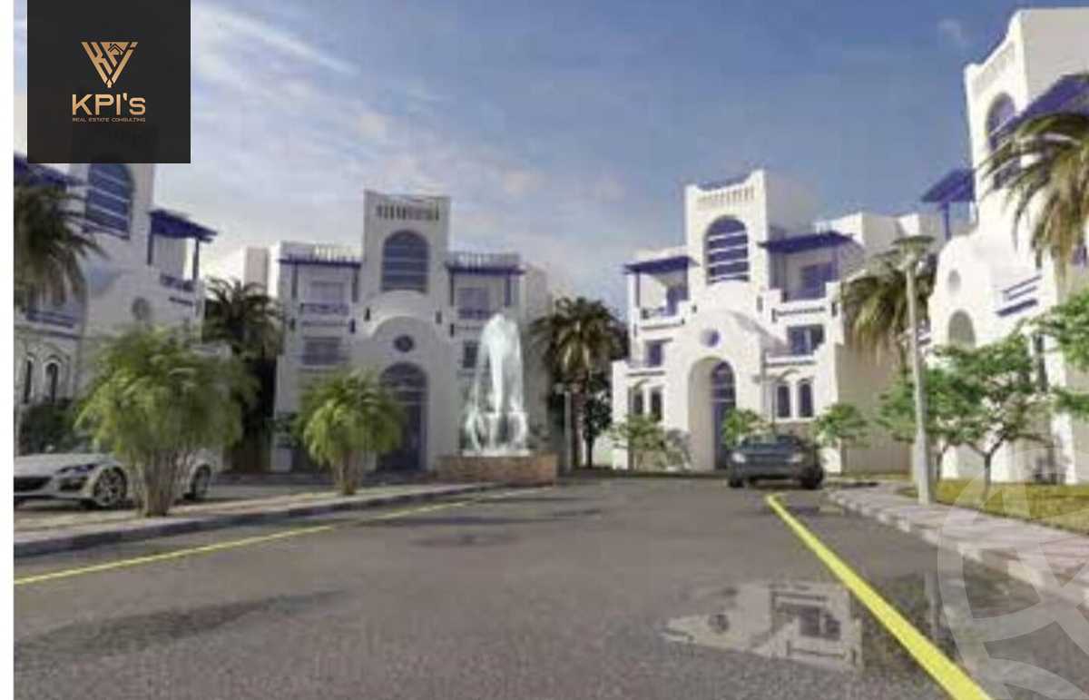 https://aqarmap.com.eg/ar/listing/5843163-for-sale-ain-elsokhna-resorts-mjysty-by-ljll-lsyryn-jrwb
