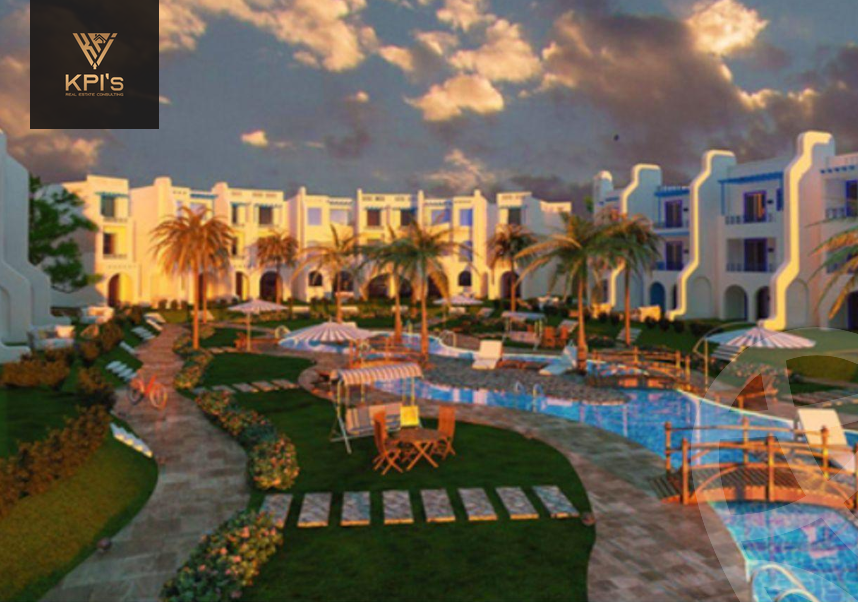 https://aqarmap.com.eg/ar/listing/5843163-for-sale-ain-elsokhna-resorts-mjysty-by-ljll-lsyryn-jrwb