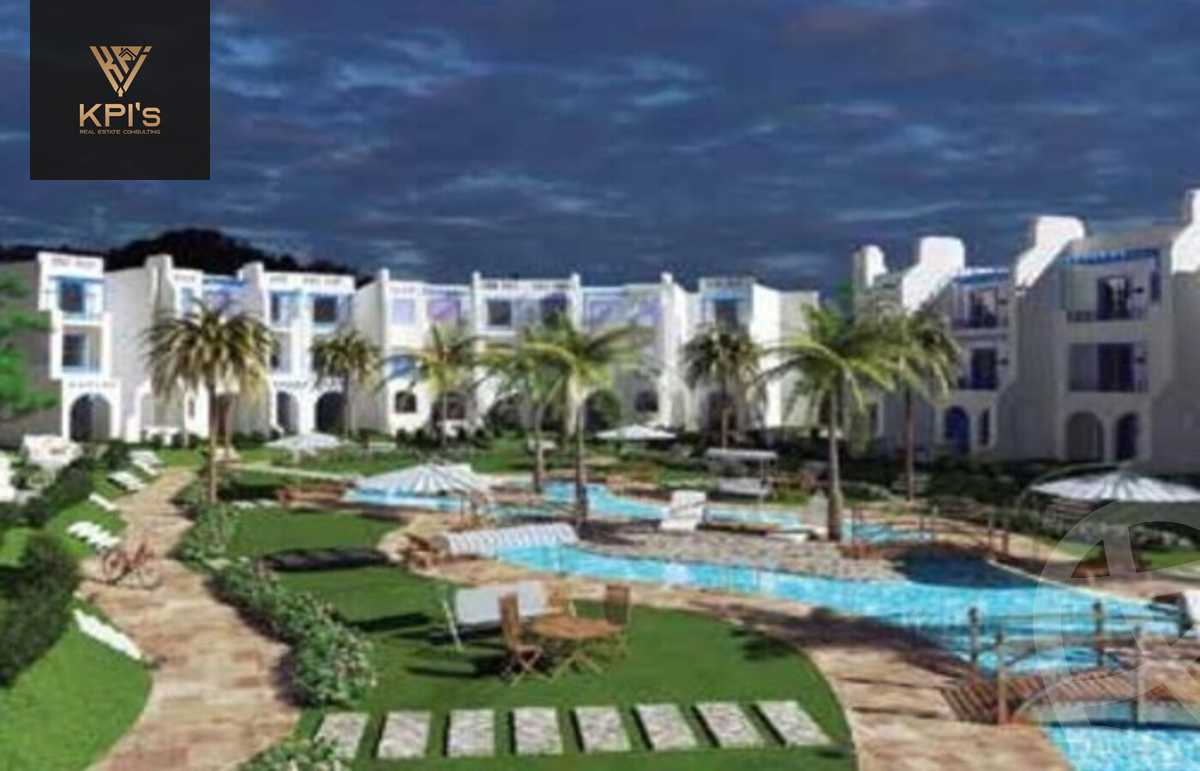 https://aqarmap.com.eg/ar/listing/5843163-for-sale-ain-elsokhna-resorts-mjysty-by-ljll-lsyryn-jrwb