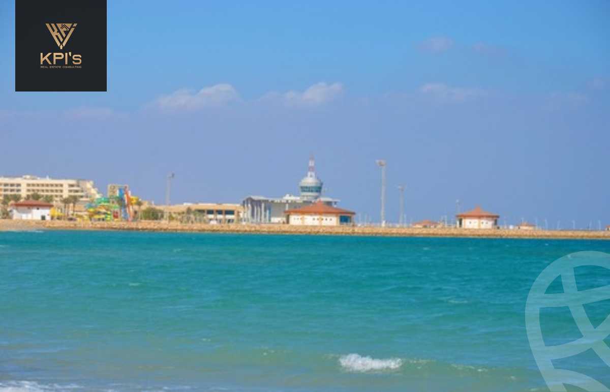 https://aqarmap.com.eg/ar/listing/5843163-for-sale-ain-elsokhna-resorts-mjysty-by-ljll-lsyryn-jrwb