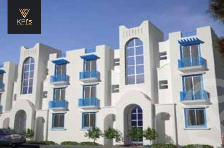 https://aqarmap.com.eg/ar/listing/5843163-for-sale-ain-elsokhna-resorts-mjysty-by-ljll-lsyryn-jrwb