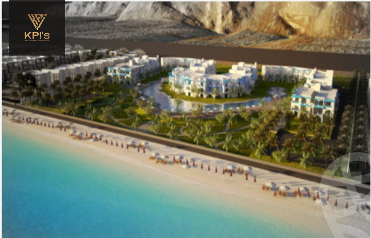 https://aqarmap.com.eg/ar/listing/5843163-for-sale-ain-elsokhna-resorts-mjysty-by-ljll-lsyryn-jrwb