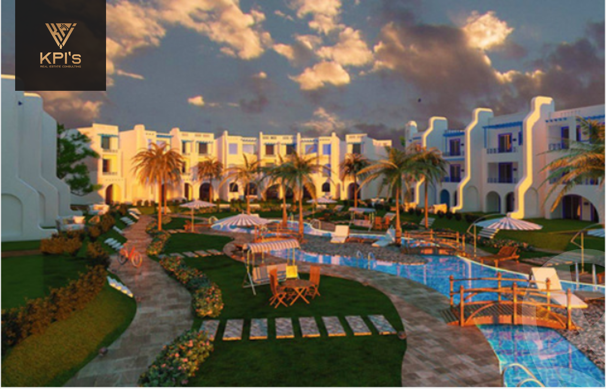https://aqarmap.com.eg/ar/listing/5843163-for-sale-ain-elsokhna-resorts-mjysty-by-ljll-lsyryn-jrwb