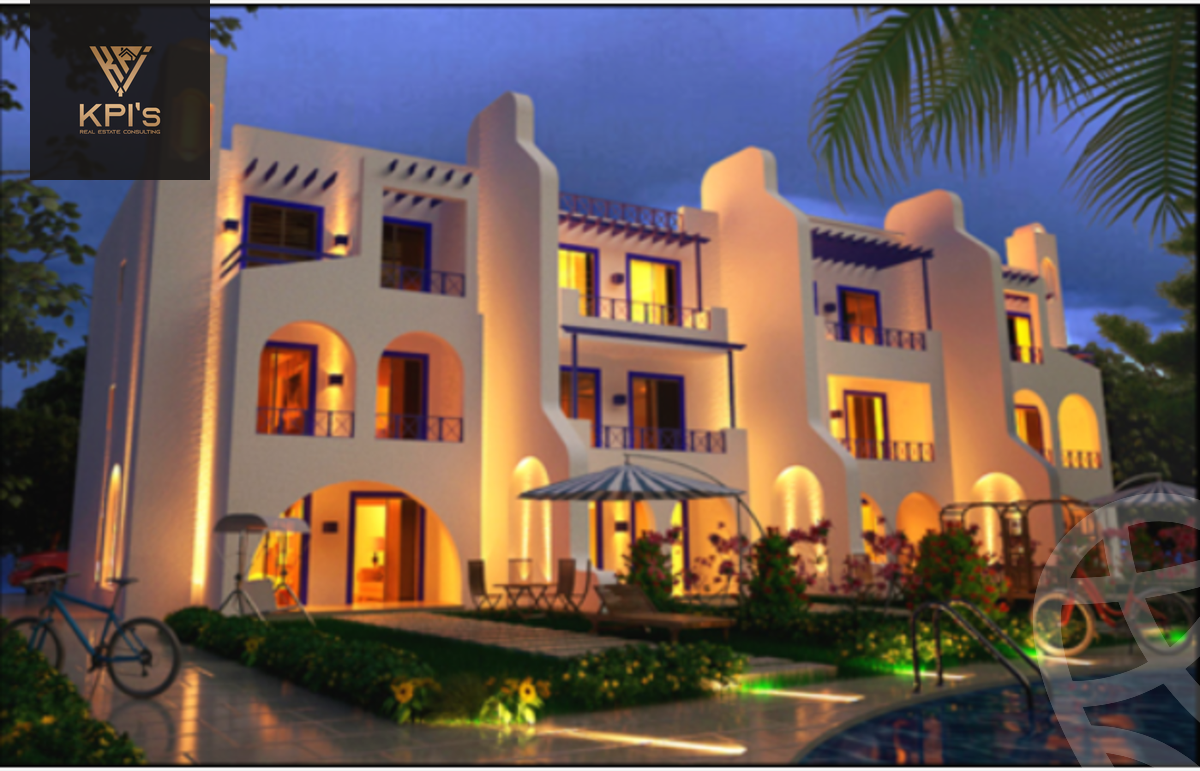 https://aqarmap.com.eg/ar/listing/5843163-for-sale-ain-elsokhna-resorts-mjysty-by-ljll-lsyryn-jrwb