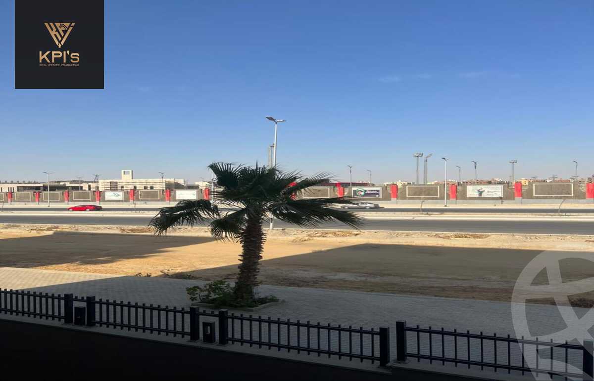 https://aqarmap.com.eg/en/listing/5843195-for-rent-cairo-new-cairo-compounds-blm-hylz-nyw-kyrw