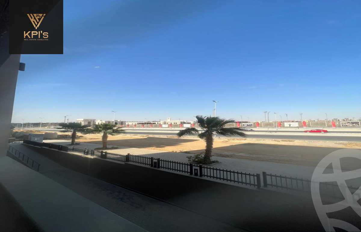 https://aqarmap.com.eg/en/listing/5843195-for-rent-cairo-new-cairo-compounds-blm-hylz-nyw-kyrw