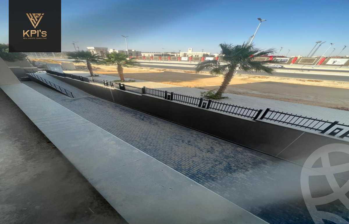https://aqarmap.com.eg/en/listing/5843195-for-rent-cairo-new-cairo-compounds-blm-hylz-nyw-kyrw