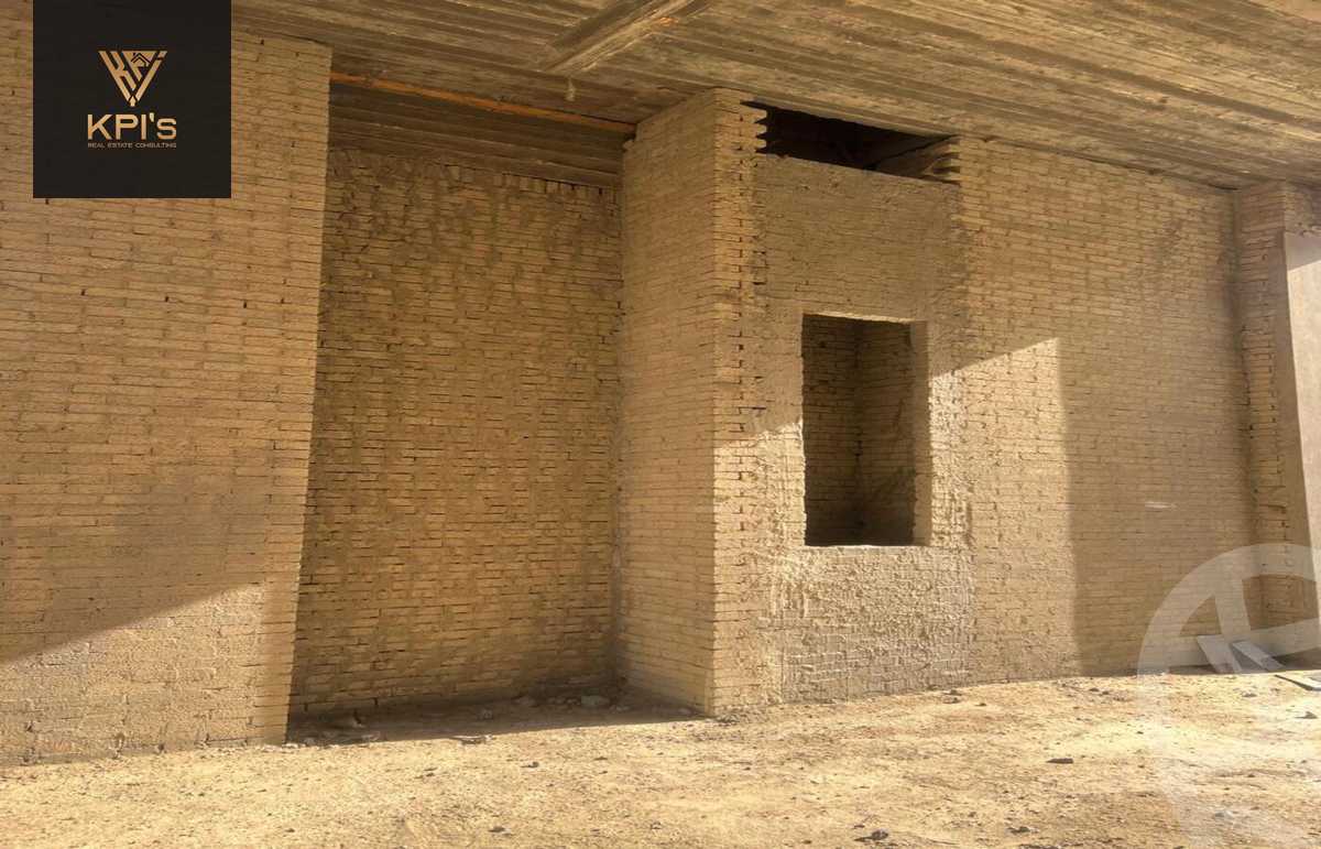 https://aqarmap.com.eg/en/listing/5843195-for-rent-cairo-new-cairo-compounds-blm-hylz-nyw-kyrw