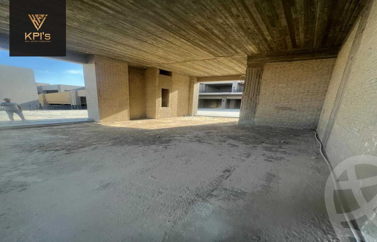 https://aqarmap.com.eg/en/listing/5843195-for-rent-cairo-new-cairo-compounds-blm-hylz-nyw-kyrw