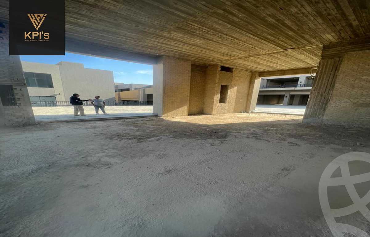 https://aqarmap.com.eg/en/listing/5843195-for-rent-cairo-new-cairo-compounds-blm-hylz-nyw-kyrw