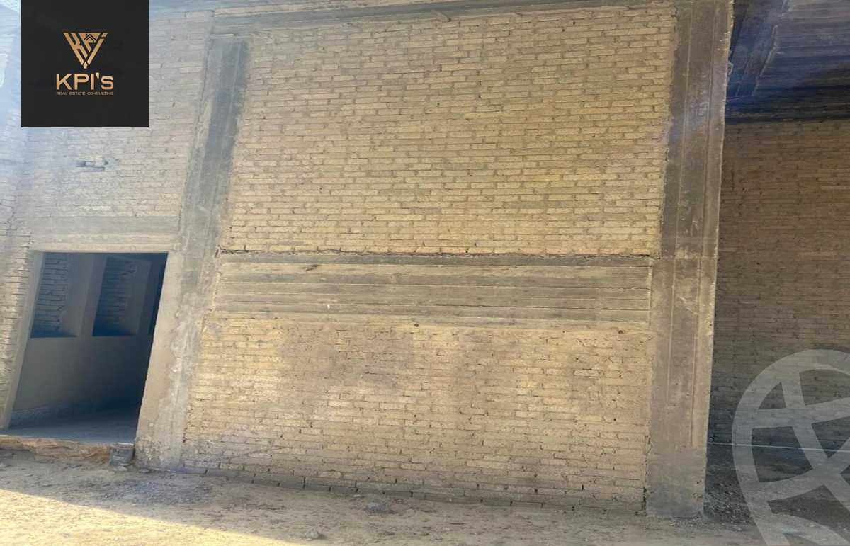 https://aqarmap.com.eg/en/listing/5843195-for-rent-cairo-new-cairo-compounds-blm-hylz-nyw-kyrw