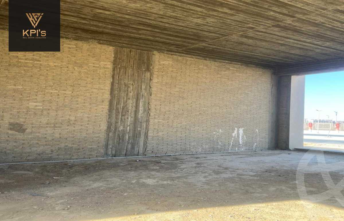 https://aqarmap.com.eg/en/listing/5843195-for-rent-cairo-new-cairo-compounds-blm-hylz-nyw-kyrw