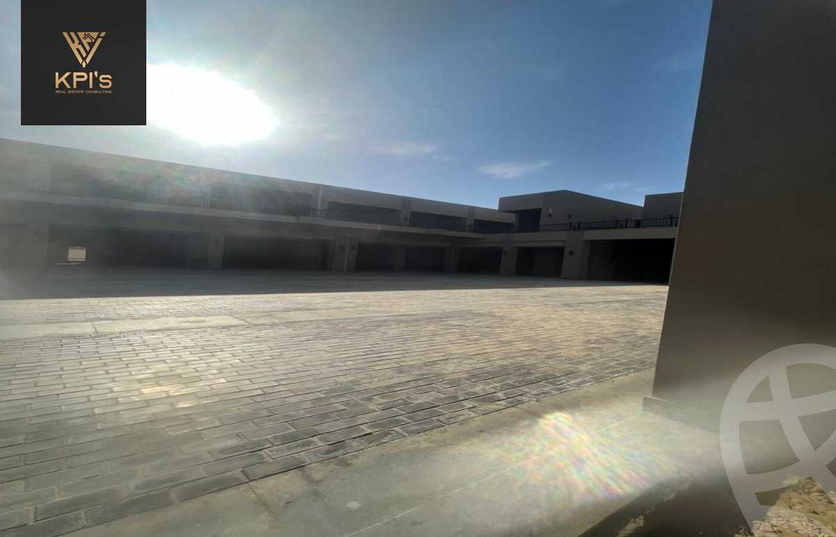 https://aqarmap.com.eg/en/listing/5843195-for-rent-cairo-new-cairo-compounds-blm-hylz-nyw-kyrw