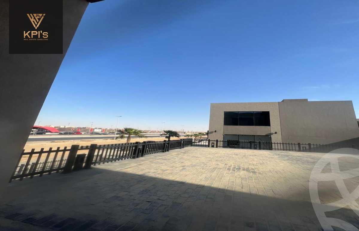 https://aqarmap.com.eg/en/listing/5843195-for-rent-cairo-new-cairo-compounds-blm-hylz-nyw-kyrw