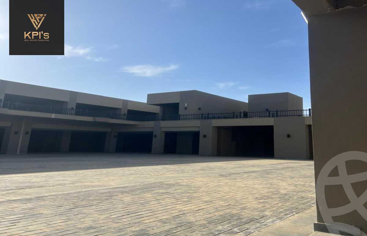 https://aqarmap.com.eg/en/listing/5843195-for-rent-cairo-new-cairo-compounds-blm-hylz-nyw-kyrw