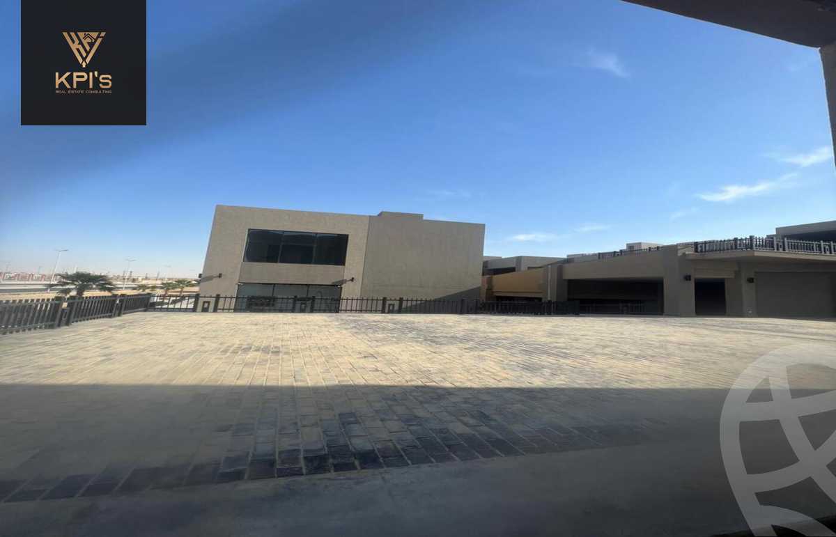 https://aqarmap.com.eg/en/listing/5843195-for-rent-cairo-new-cairo-compounds-blm-hylz-nyw-kyrw