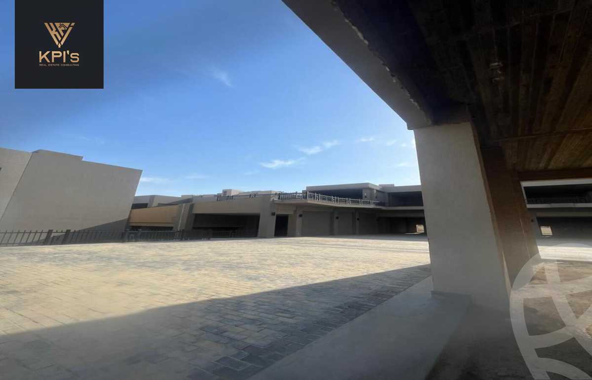 https://aqarmap.com.eg/en/listing/5843195-for-rent-cairo-new-cairo-compounds-blm-hylz-nyw-kyrw