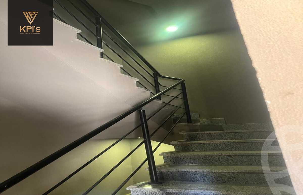 https://aqarmap.com.eg/en/listing/5843195-for-rent-cairo-new-cairo-compounds-blm-hylz-nyw-kyrw