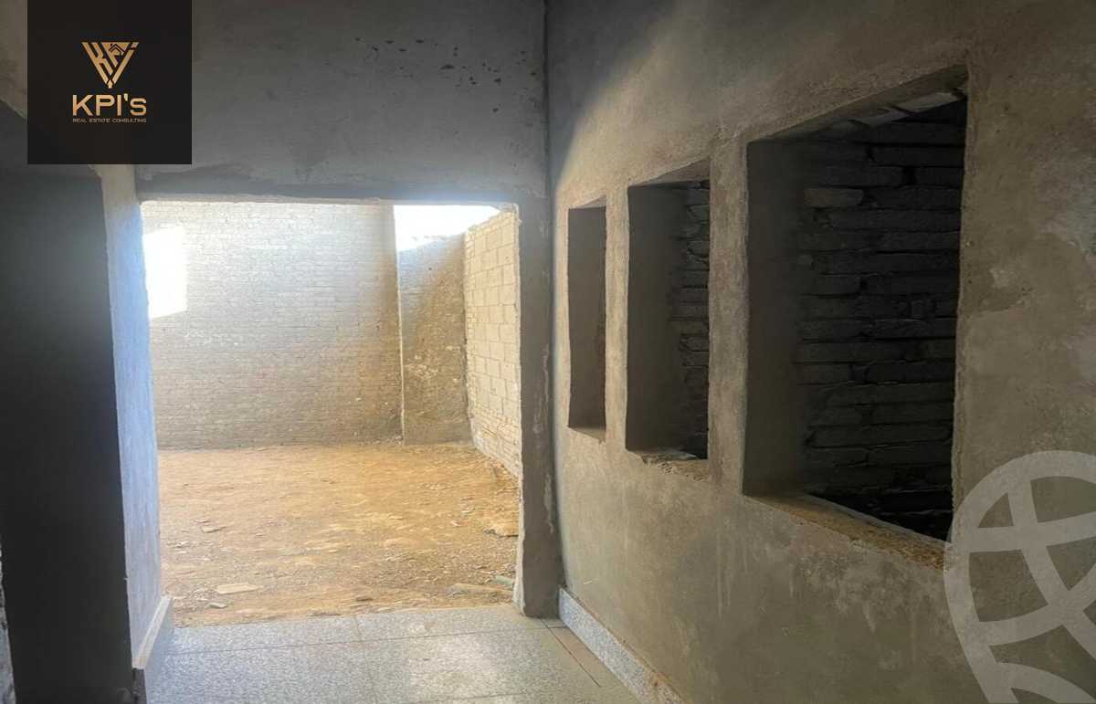 https://aqarmap.com.eg/en/listing/5843195-for-rent-cairo-new-cairo-compounds-blm-hylz-nyw-kyrw