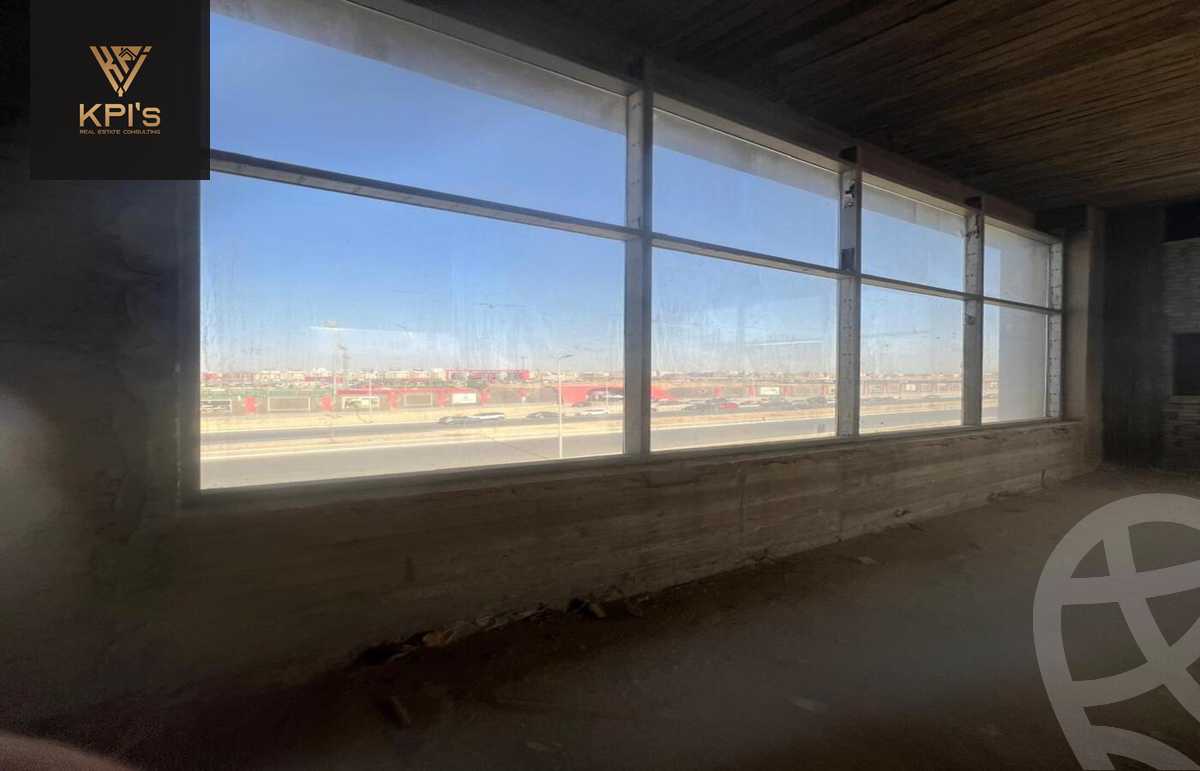https://aqarmap.com.eg/en/listing/5843195-for-rent-cairo-new-cairo-compounds-blm-hylz-nyw-kyrw