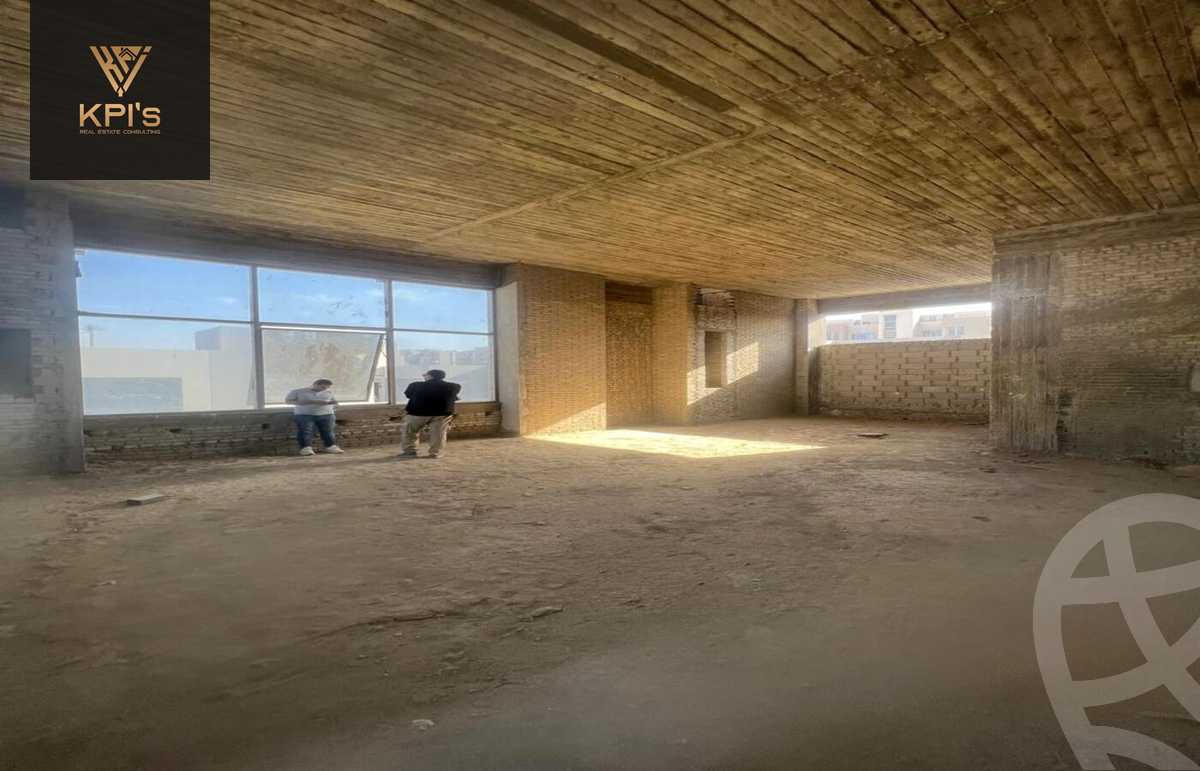 https://aqarmap.com.eg/en/listing/5843195-for-rent-cairo-new-cairo-compounds-blm-hylz-nyw-kyrw