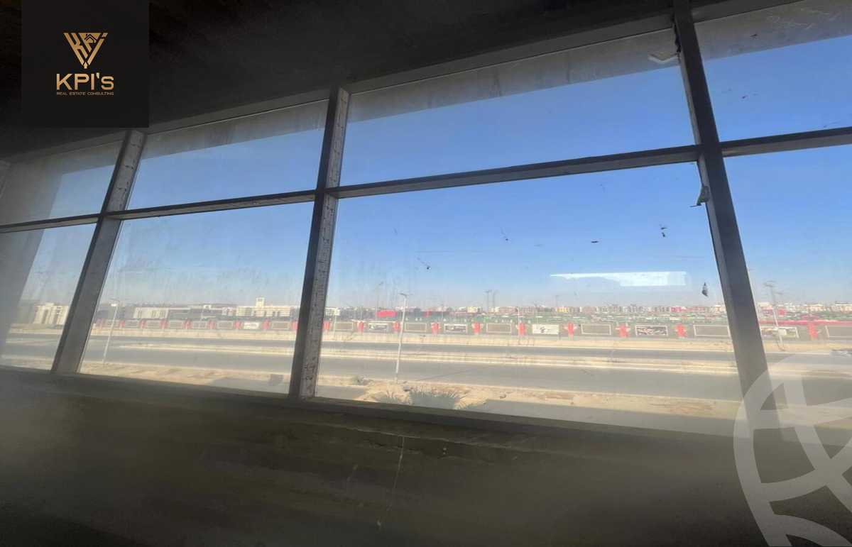 https://aqarmap.com.eg/en/listing/5843195-for-rent-cairo-new-cairo-compounds-blm-hylz-nyw-kyrw