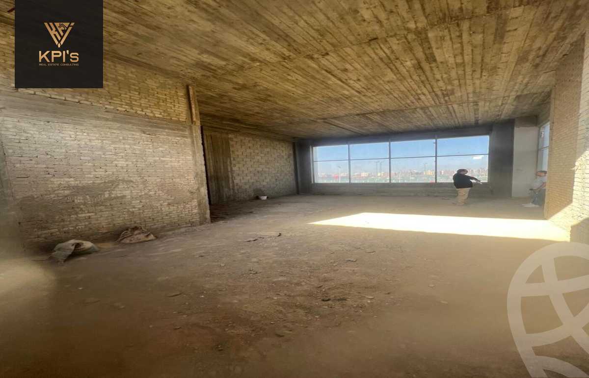 https://aqarmap.com.eg/en/listing/5843195-for-rent-cairo-new-cairo-compounds-blm-hylz-nyw-kyrw
