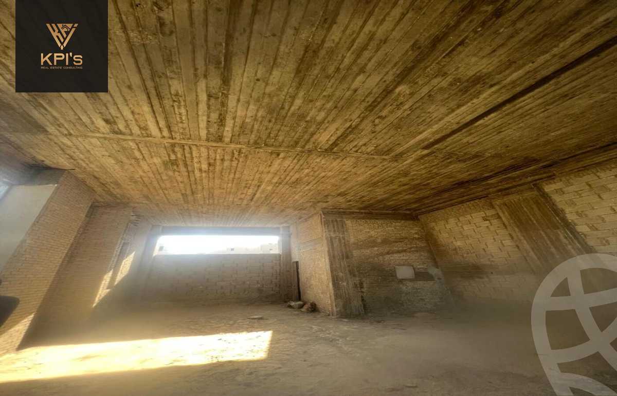 https://aqarmap.com.eg/en/listing/5843195-for-rent-cairo-new-cairo-compounds-blm-hylz-nyw-kyrw