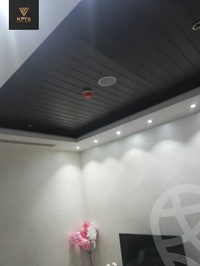 https://aqarmap.com.eg/en/listing/5843212-for-rent-cairo-new-cairo-compounds-tryfywm-byzns-kwmblks-nm-llttwyr