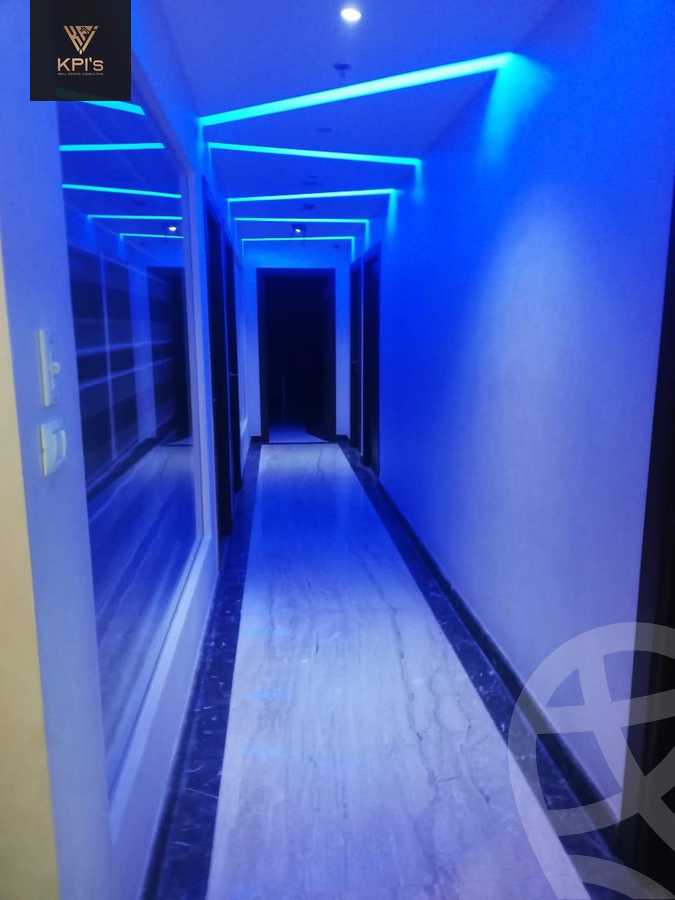 https://aqarmap.com.eg/en/listing/5843212-for-rent-cairo-new-cairo-compounds-tryfywm-byzns-kwmblks-nm-llttwyr