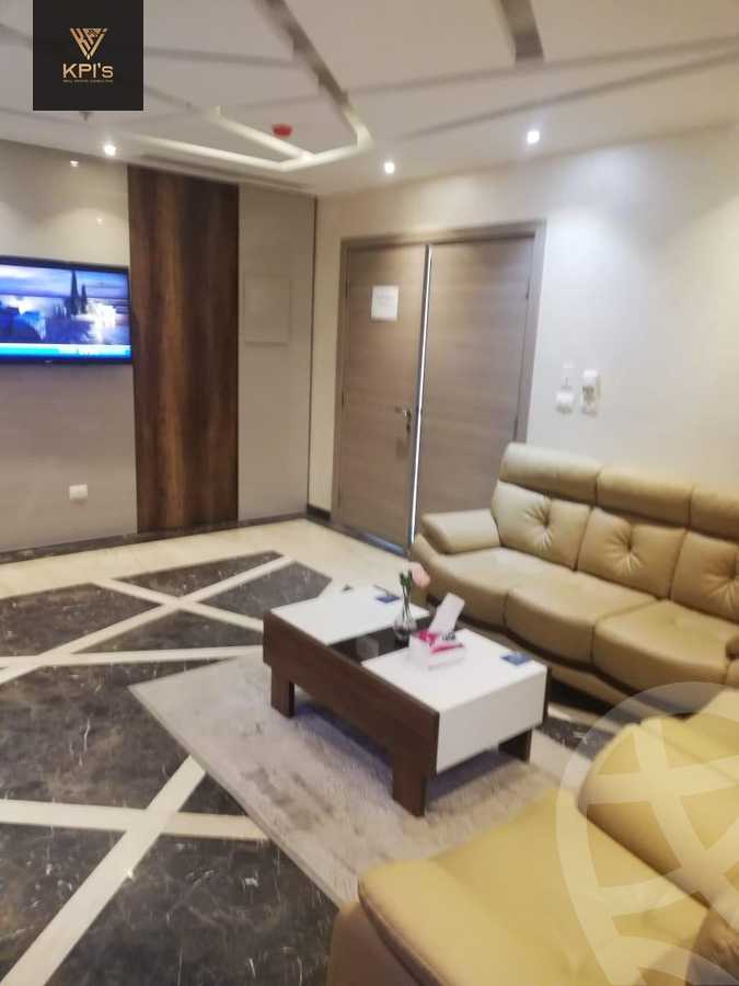 https://aqarmap.com.eg/en/listing/5843212-for-rent-cairo-new-cairo-compounds-tryfywm-byzns-kwmblks-nm-llttwyr