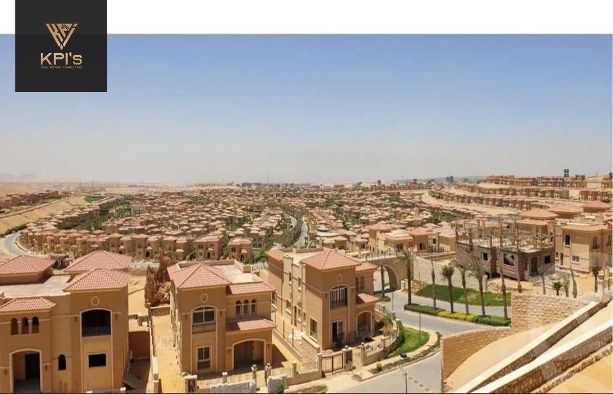 https://aqarmap.com.eg/en/listing/5843418-for-sale-cairo-new-cairo-compounds-stone-park