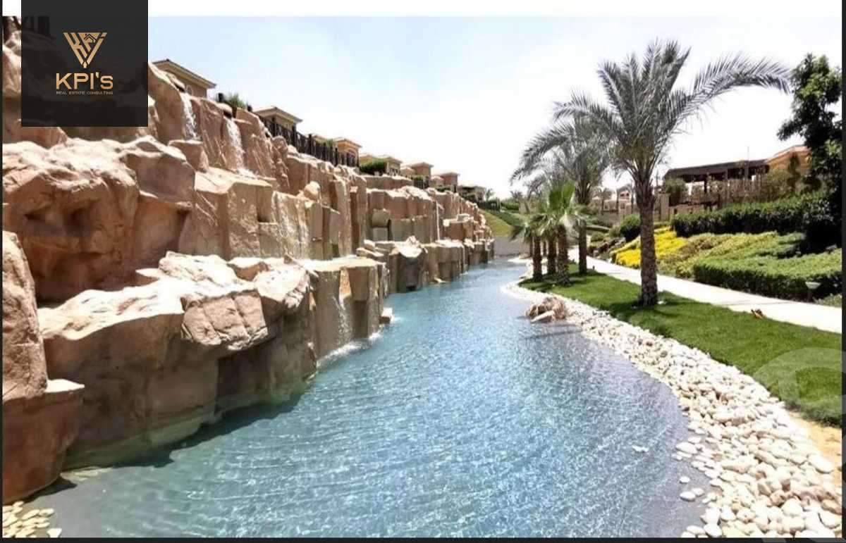 https://aqarmap.com.eg/en/listing/5843418-for-sale-cairo-new-cairo-compounds-stone-park