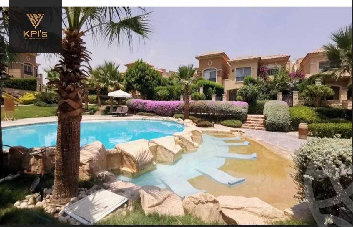 https://aqarmap.com.eg/en/listing/5843418-for-sale-cairo-new-cairo-compounds-stone-park