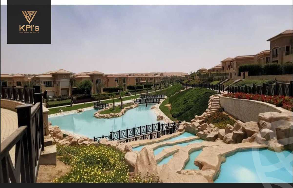 https://aqarmap.com.eg/en/listing/5843418-for-sale-cairo-new-cairo-compounds-stone-park