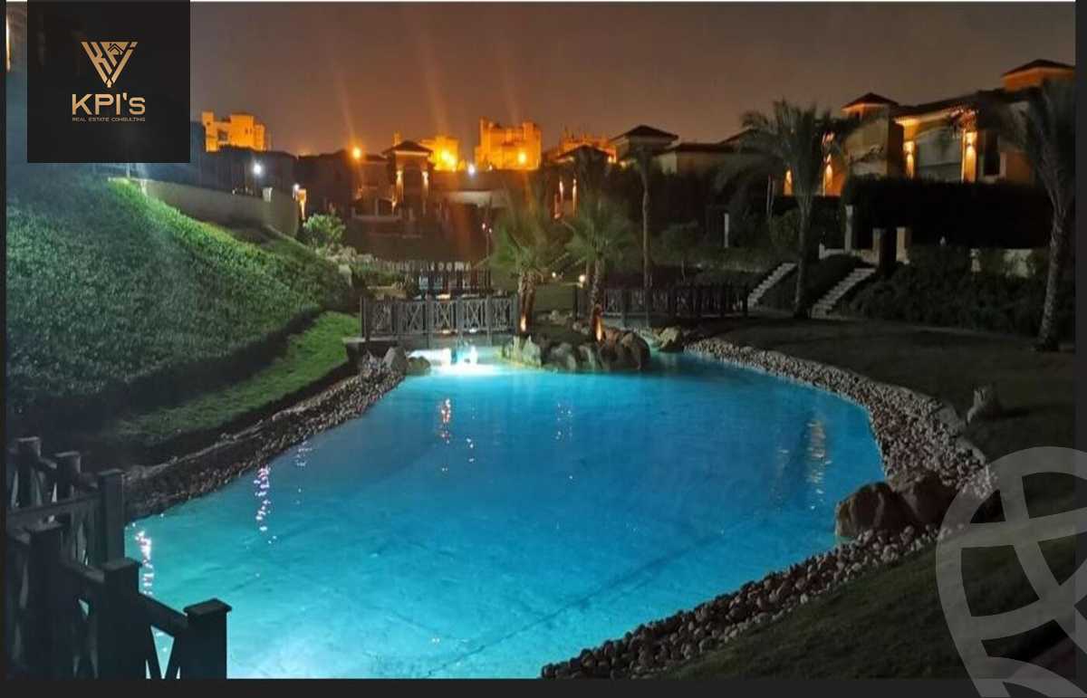https://aqarmap.com.eg/en/listing/5843418-for-sale-cairo-new-cairo-compounds-stone-park
