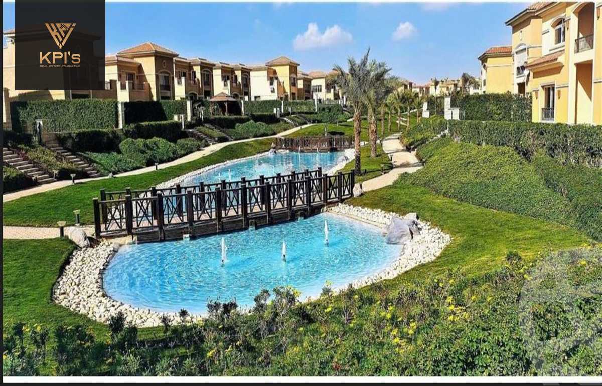 https://aqarmap.com.eg/en/listing/5843418-for-sale-cairo-new-cairo-compounds-stone-park