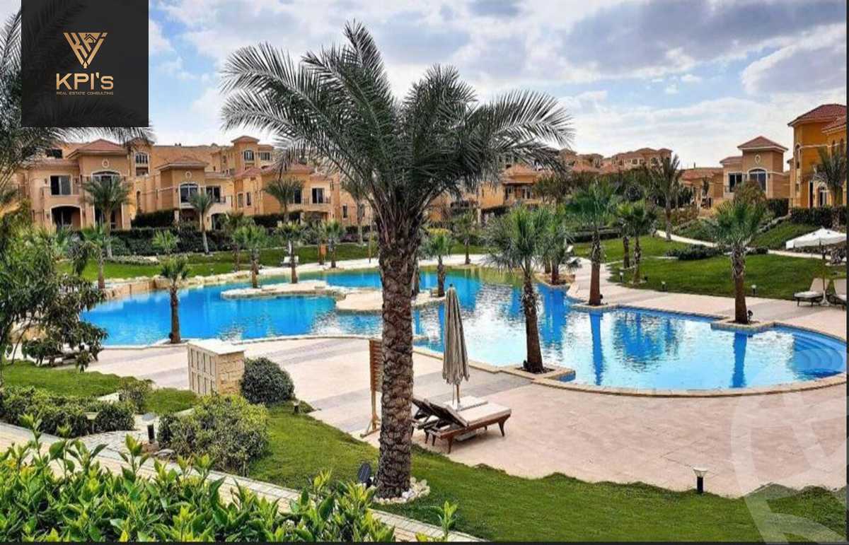 https://aqarmap.com.eg/en/listing/5843418-for-sale-cairo-new-cairo-compounds-stone-park
