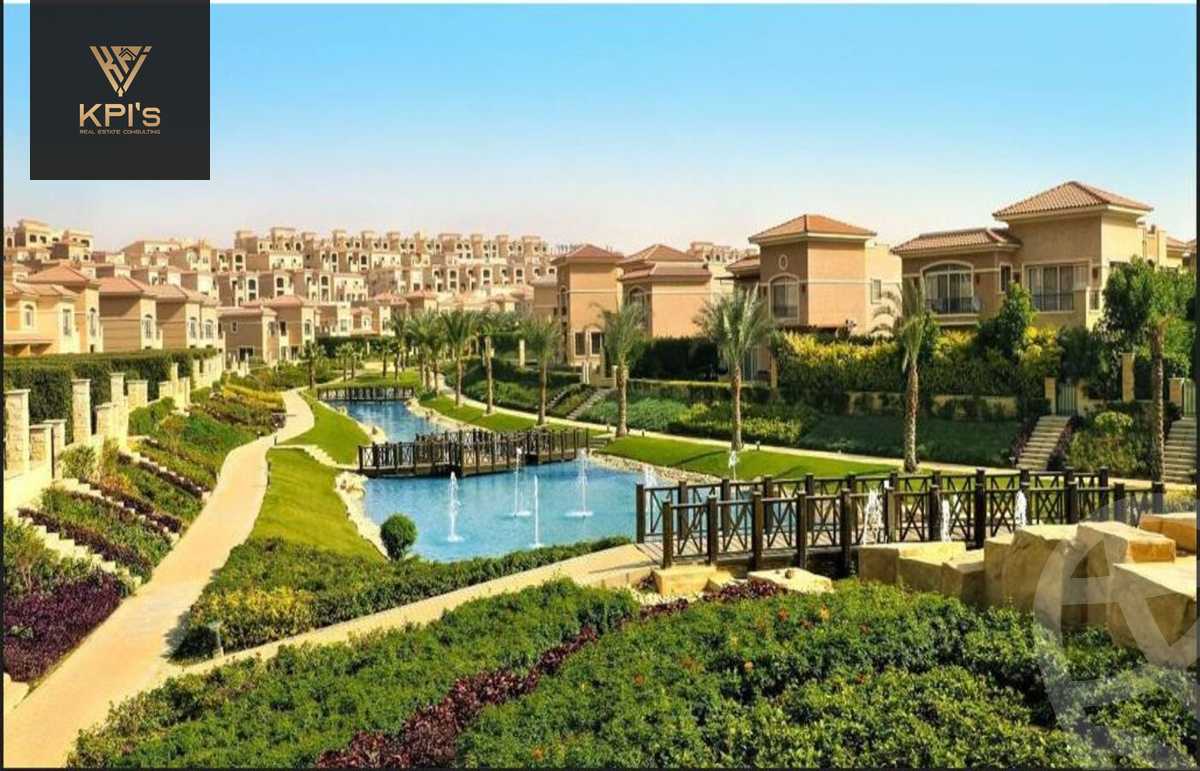 https://aqarmap.com.eg/en/listing/5843418-for-sale-cairo-new-cairo-compounds-stone-park