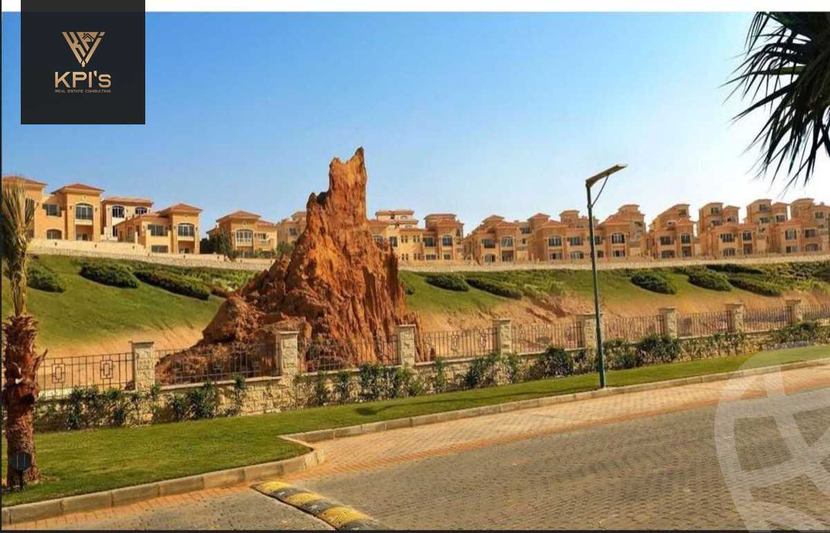 https://aqarmap.com.eg/en/listing/5843418-for-sale-cairo-new-cairo-compounds-stone-park