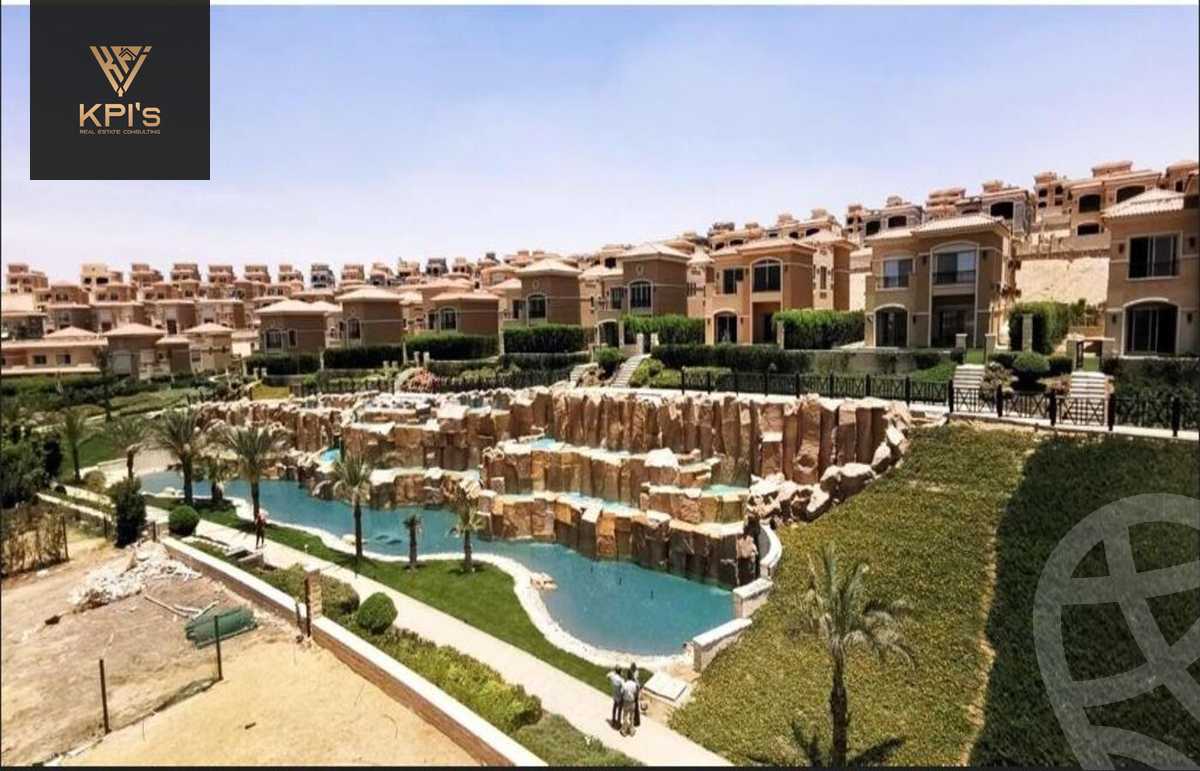 https://aqarmap.com.eg/en/listing/5843418-for-sale-cairo-new-cairo-compounds-stone-park