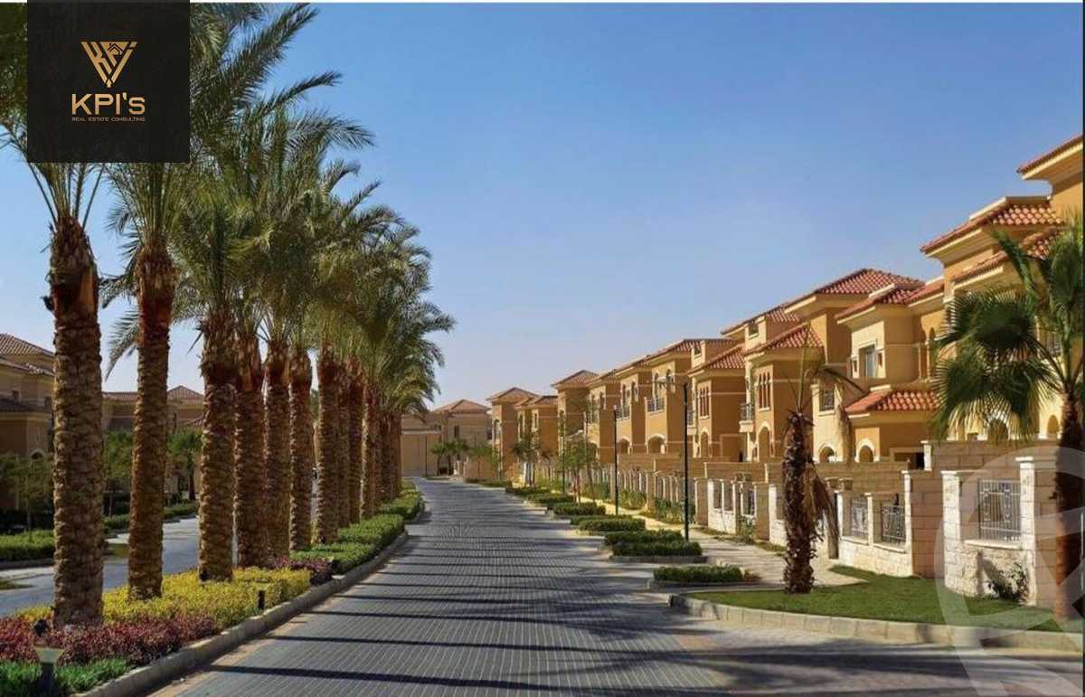 https://aqarmap.com.eg/en/listing/5843418-for-sale-cairo-new-cairo-compounds-stone-park
