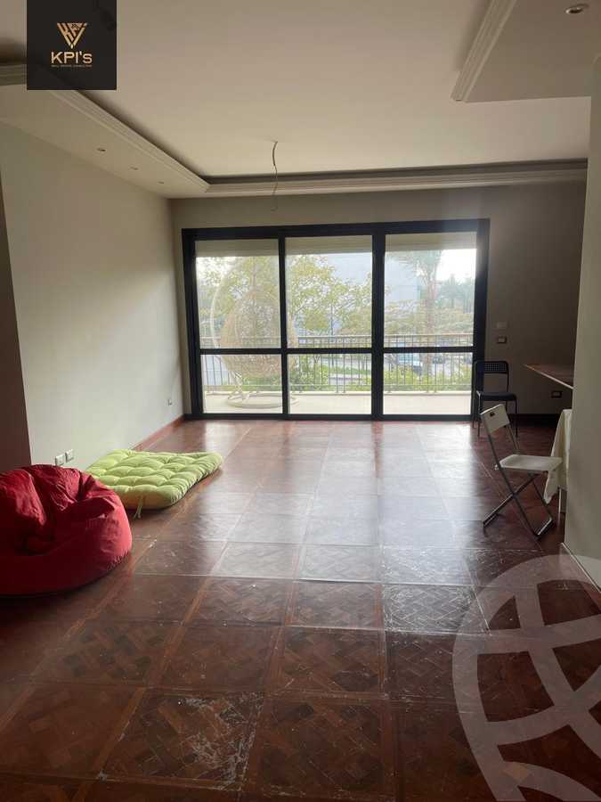 https://aqarmap.com.eg/en/listing/5849688-for-rent-cairo-new-cairo-compounds-eastown-eastown-parks