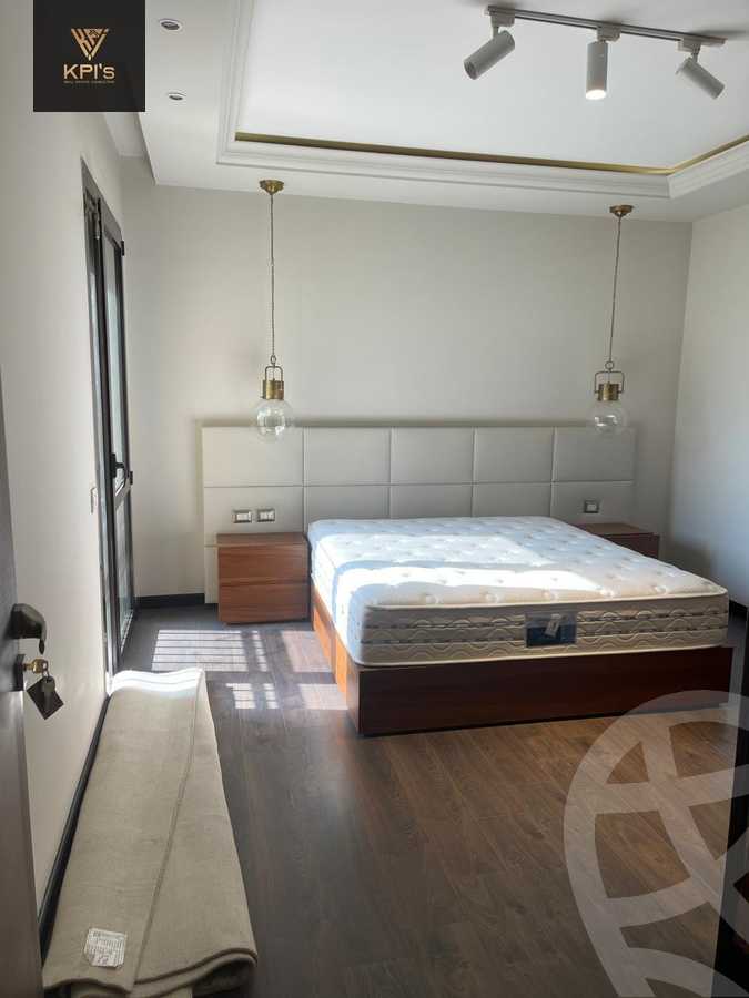 https://aqarmap.com.eg/en/listing/5849688-for-rent-cairo-new-cairo-compounds-eastown-eastown-parks