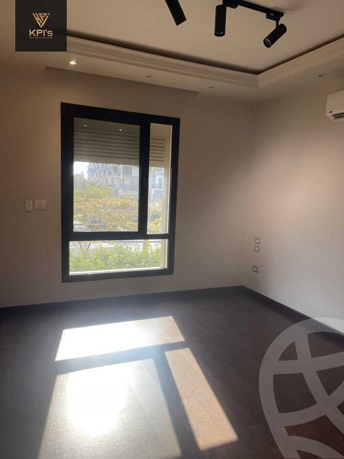 https://aqarmap.com.eg/en/listing/5849688-for-rent-cairo-new-cairo-compounds-eastown-eastown-parks