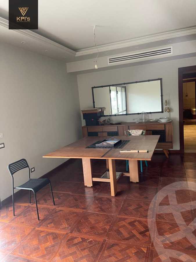 https://aqarmap.com.eg/en/listing/5849688-for-rent-cairo-new-cairo-compounds-eastown-eastown-parks