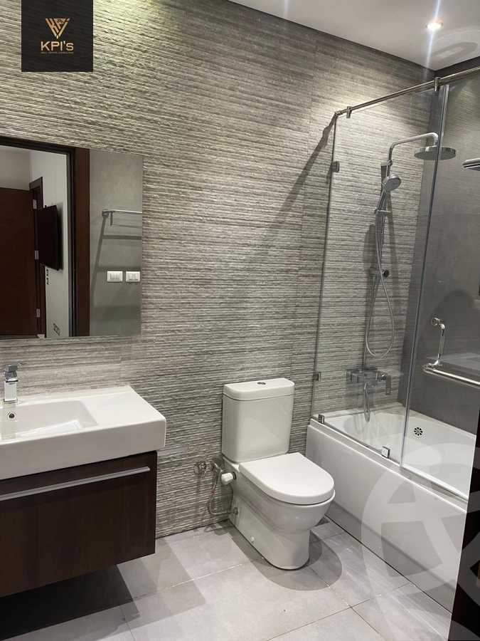 https://aqarmap.com.eg/en/listing/5849688-for-rent-cairo-new-cairo-compounds-eastown-eastown-parks