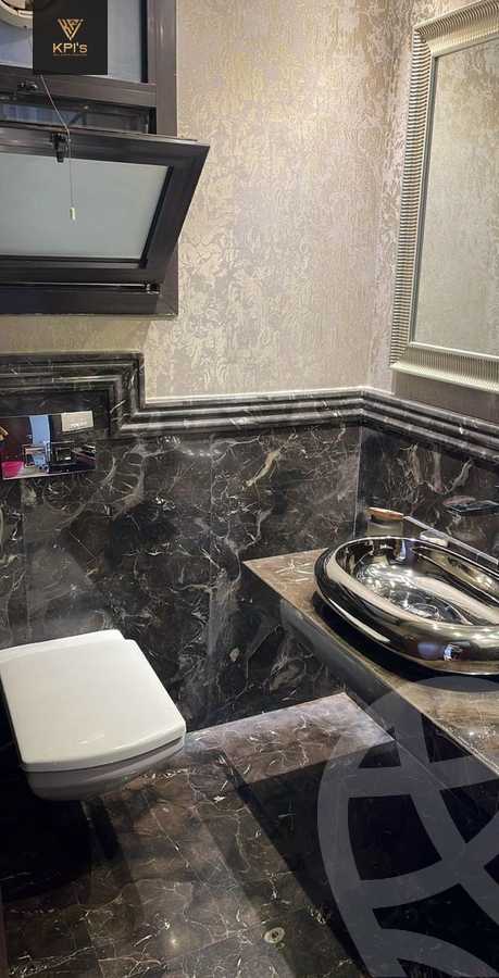 https://aqarmap.com.eg/en/listing/5849688-for-rent-cairo-new-cairo-compounds-eastown-eastown-parks